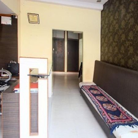Hotel Ishwar Palace Jaipur Luaran gambar